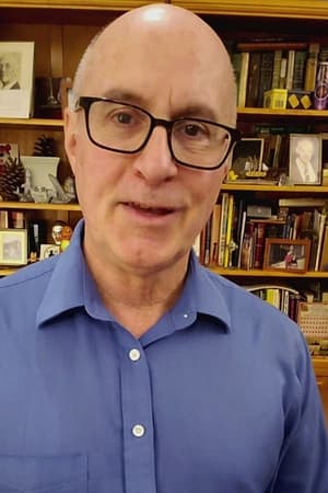Michael Haigney photo 2