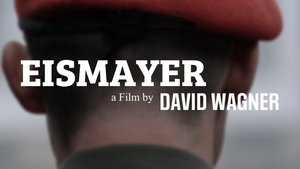 Eismayer(2022)