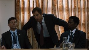 Zero Dark Thirty ( 2012 )