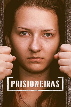 Prisioneiras