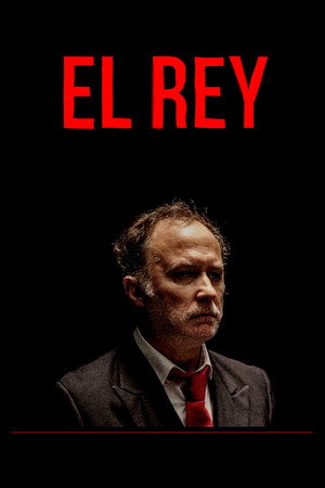 El rey 6