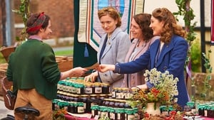 Home Fires Episode 1