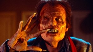 Fright Night