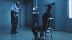 Hawaii 5.0: s10 e15 PL