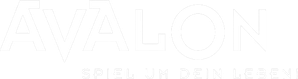 Avalon — Logos 1