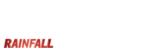 Ocupación: Proyecto Lluvia — Logos 2
