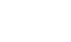 小藍 — Logos 3