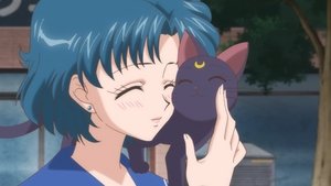 Sailor Moon Crystal: 1×2