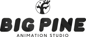 Big Pine Animation Studio
