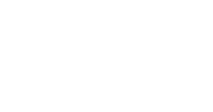 TV Only