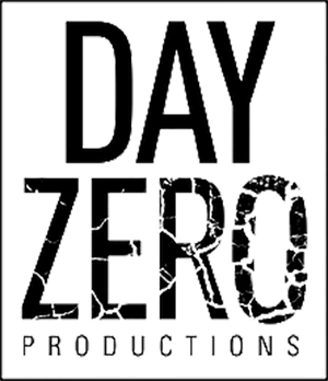 Day Zero Productions