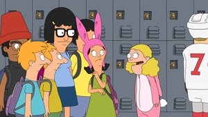 Bob’s Burgers Temporada 4 Capitulo 2