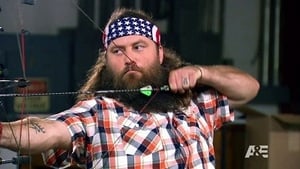 Duck Dynasty Season 2 Episode 8