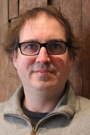 Nicolas Lemay