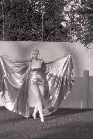 Ruth Dennis