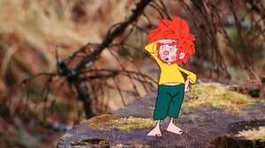 Image Pumuckl auf Hexenjagd