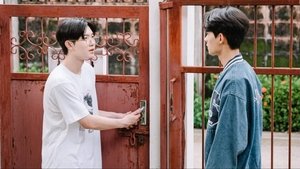 The Middleman's Love Episode 6