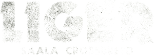లైగర్ — Logos 1