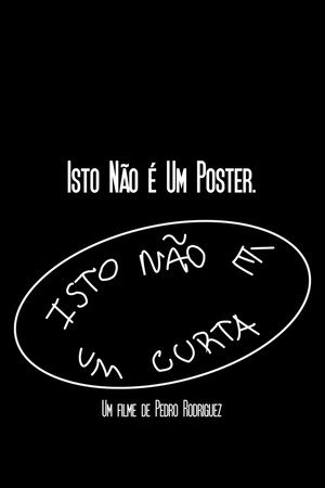 Isto Não É Um Curta 3