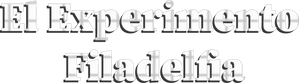 Projeto Filadélfia — Logos 7