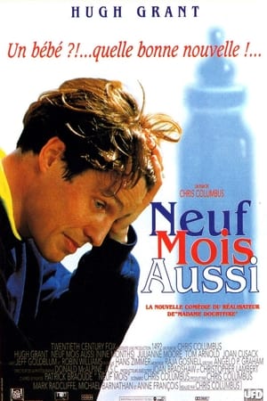 Neuf mois aussi 1995