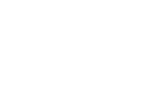 Black Butler — Logos 1