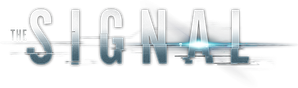 The Signal