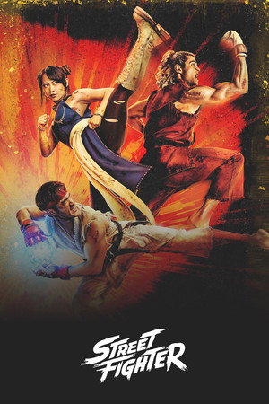 <Images posters