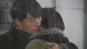 Secret Garden S1E9