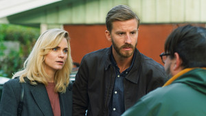 6. Episodio 6