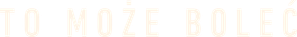 Fingernails — Logos 12