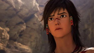 Episode 1 | StreamHub