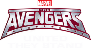 /cpd1bPCFXxr37AOZoSRydZHsWm3.png