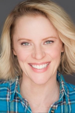 Profile of Nanci Anderson