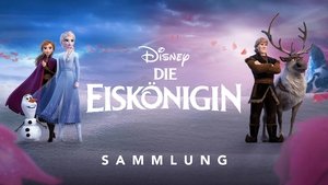 Images posters
