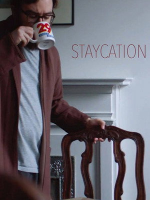 Staycation 3