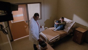 Episódio 11