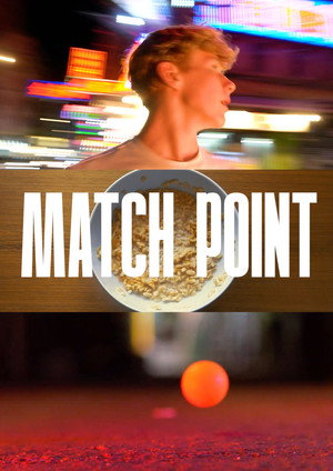 Match Point 3