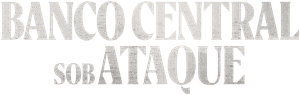 Asalto al Banco Central — Logos 4