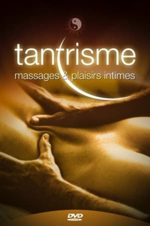 Image Tantrisme : massages et plaisirs intimes