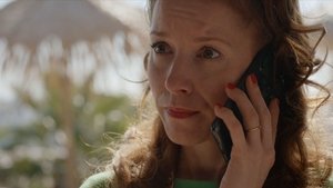Un si grand soleil: 4×116