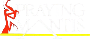 Praying Mantis