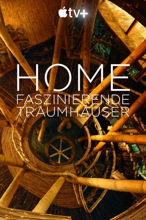 Image Home – Faszinierende Traumhäuser