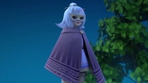 Episode 20