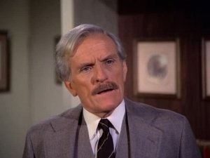 Dynasty: Season 3 Episode 16
