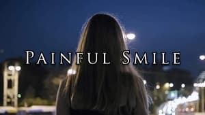 Painful Smile film complet