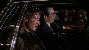 The Fugitive movie still 43
