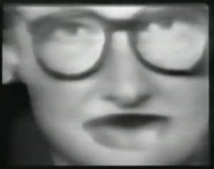 A Confessional Documentary — Logos 2