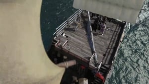 องค์หญิงตัวร้ายกับนายบัณฑิต (My Sassy Girl): 1×1