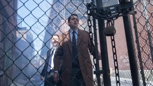 Gotham 1×18